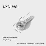 Modello NXC186S Immagine20