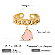 JDR0204003-PK 