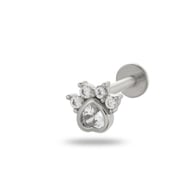 038—Silver Picture17