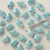 Light Blue Imagen4