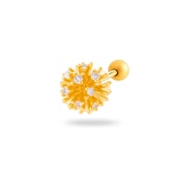 Gold Bild11