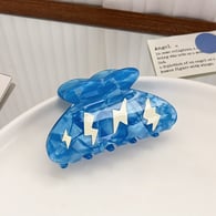 Éclair 8,2 cm Image2