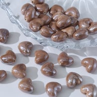 Cuore d&#39;amore (13×16mm) Immagine3