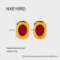 NXE15RD Imagen2