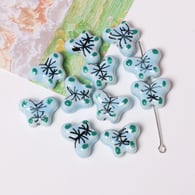 Light Blue Immagine25