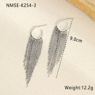NMSE-K254-3 Resim6