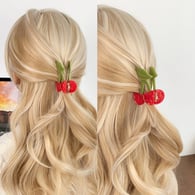 cherry Picture6
