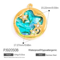 PJ92050B Bild41