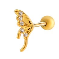 089-2#Gold (rechts) Bild5