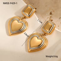 NMSE-F429-1 