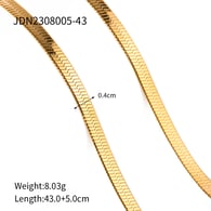 JDN2308005-43 Bild2