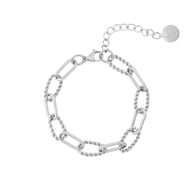 silver color Image2