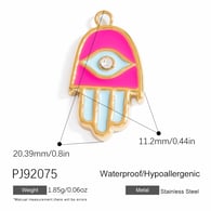 PJ92075 Bild14