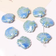 Light Blue Immagine15