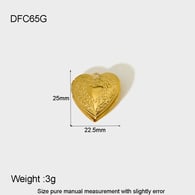 DFC65G 
