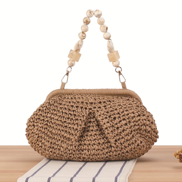 Pochettes de style plage 2