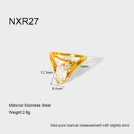 NXR27/Nr. 6 