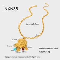 NXN35 