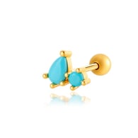 0174-5#Goldblau Bild9