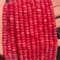 Farbe 2 Bild28