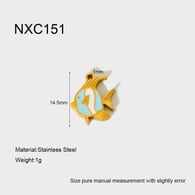 NXC151 Resim14