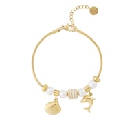 Gold color 
