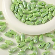 Frutta Verde Immagine7