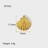 DFC02 Grenzenlose Jakobsmuschel Bild16