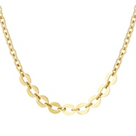 Gold color 
