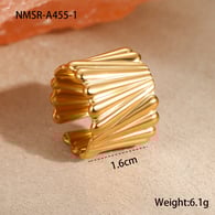 NMSR-A455-1/One size 
