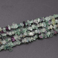 Grüner Fluorit Bild21