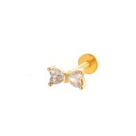 3# Gold Picture5