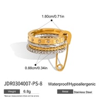 JDR0304007-PS-8 Bild8