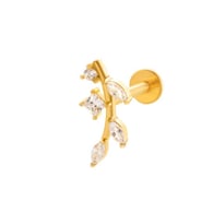0154-4#Golden Bild8