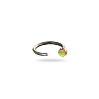 6 mm Imagen7