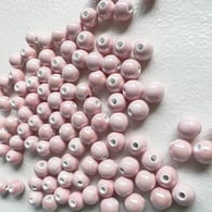 perles rondes de 10 mm Image17
