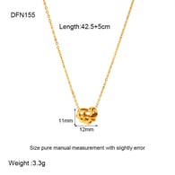DFN155 Bild6