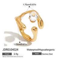 JDR0104024 Afbeelding5