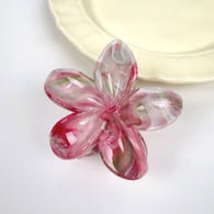 Zeytin Yeşili 7.7CM Resim5