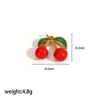  Bild19