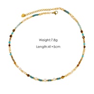 YTN250507 Afbeelding7
