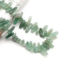Aventurine Image4