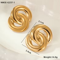 NMSE-G237-1 Bild11