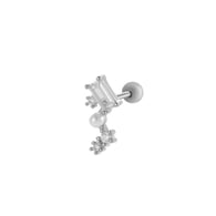 6# Silver Picture11