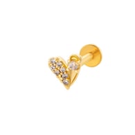 0153-7# Gold Picture12