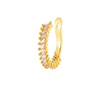 0170-5#oro blanco Imagen9