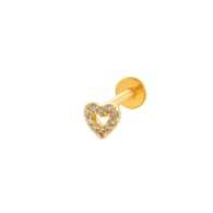 2# Gold Picture3