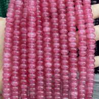 Farbe 44 Bild3