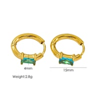 Ocean blue Resim3