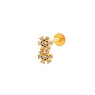 7# Or Image13